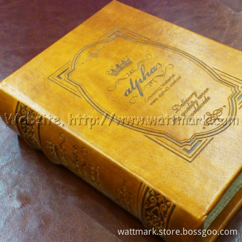 Bible Printing Services (HB)